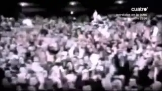 Real Madrid - 90 minuti sono molto lunghi