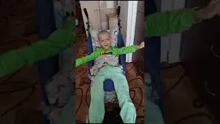 Андрей Данилов, сбор средств для оплаты курса реабилитации.