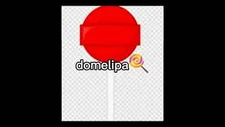 domi🍭
