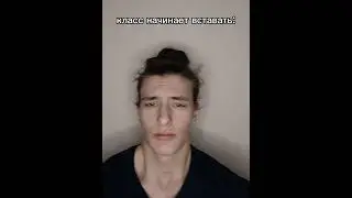 ну было же)🖐️🙂‍↕️добьём 30к? тгк: Пекарня Пирога 