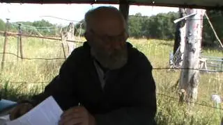 Азбука Жизни о семье от Алтайского Старца