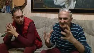 ДОМАШНЯЯ ХРИСТИАНСКАЯ ГРУППА. ...слово Божие ЖИВО И ДЕЙСТВЕННО...