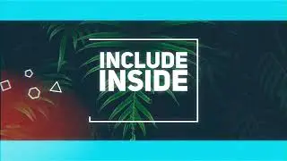 Future Bass Dynamic Intro