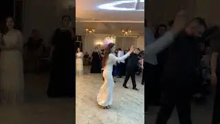 🎶⚜️