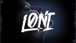 Stylo & Lonya - AfterHours (LONI Remix)