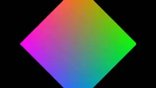 YCoCg color space