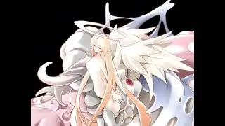 Monster Girl Quest OST - irias3