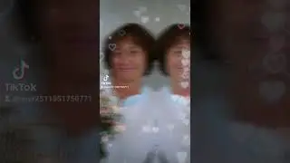 Дарите женщине цветы