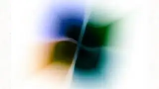 (NEW EFFECT) Microsoft Windows 7 in Any Drums