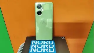 Best Deals on OnePlus Nord Smartphones ! OnePlus Nord CE 3
