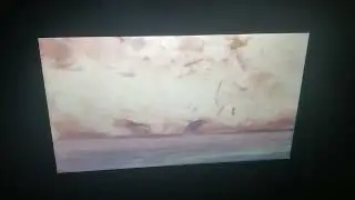 Universal DVD/Universal Pictures (1999)