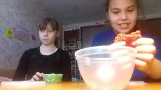 СлАймиКи 😆