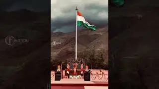 Bharat Rashtrapurhsh 🙏Atal ji