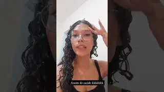 Pérolas da Jennyzinha😂             #jesuscristo  #jovenscristãos #evangelho #perolas #egito #cristã