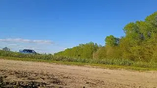 субару врх