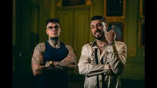 MISSH feat. KKevin - Nem vagyok rosszul (Official Music Video) | #misshmusic