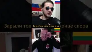 Постоянно общаясь с нелюдями, все же остаемся людьми