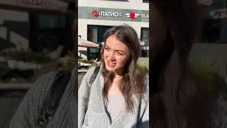 Та самая подруга со своими проблемами