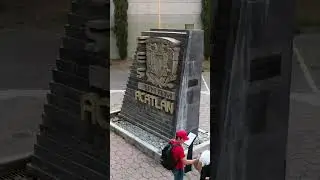 😎 Nuestra Facultad está 