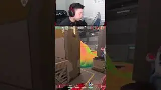Sometimes You Win, Sometimes You Lose