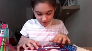 разукрашиваем