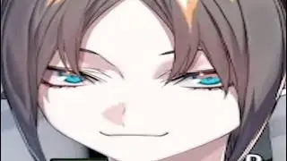 Mysta Rias cooks for his parents for 6 mins【NIJISANJI EN | Mysta Rias】