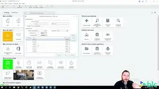 Sage 100 Accounting v8 Subscription Models