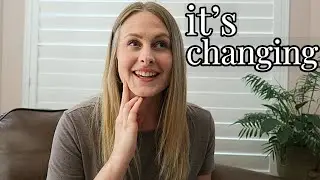 🐶NEW CHANNEL Announcement✌🏻