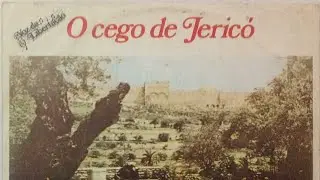 Ereni, Débora e Léia - O Cego de Jericó (Cd Completo)