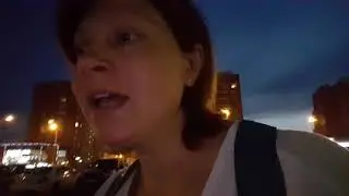 ВДекрете / 