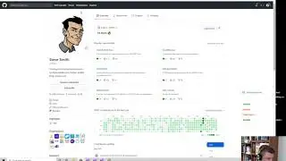 Working on ASP.NET Core APIs and Blazor: eShopOnWeb