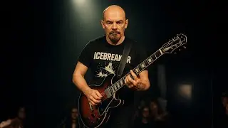 We Are The Storm - The Reds - Dream Concert part two (Rus Sub)