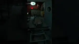 Demons Are Bullies