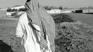 طفولتنا