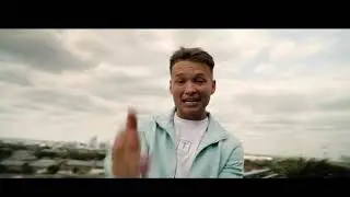 Johnny Carey - Get It [Music Video]