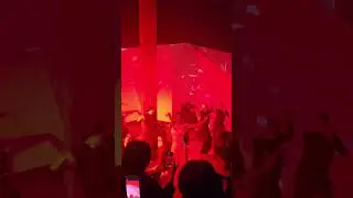 Презентация в стиле Киберпанк🔥 