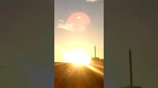 #луна