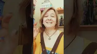 Регистрация на вебинар:  https://dpsiholog.ru/veb220524