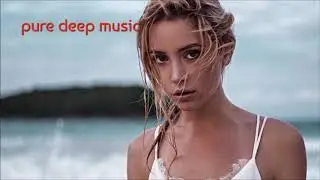 BEST OF VOCAL DEEP HOUSE MIX - APRIL 2020