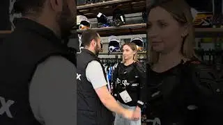 переходи в ТГ: DAREX_MOTO 