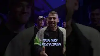 ЖУРНАЛЬНЫЙ ЧЕРВЬ ПЛОТНЕНЬКО НАВЫПЕНДРИВАЛСЯ ЧЕРЕЗ ЭКРАН ГЛЯНЬТЕ КАКОЙ ХИТРЫЙ ПИСЮН