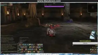 na twitch1