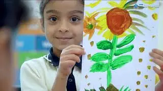 GEMS Winchester School - Fujairah