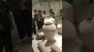 Экскурсиялык сабак