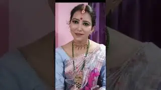 #gyanashreebora #motivationalvideo
