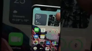 iPhone XR PSTORE 9 bulan SIM CARD GA KEBACA 