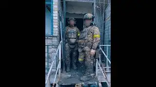 SAVAGES🔥🇺🇦#зсу #ukraine #savage