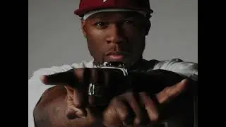 [FREE] 50 Cent X Digga D type beat 