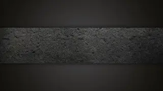 хххтентасион бич я бот