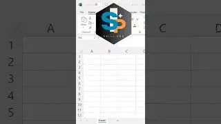 Excel Hack that save your time #excelformula #exceltips @skillpro00000 #spreadsheet